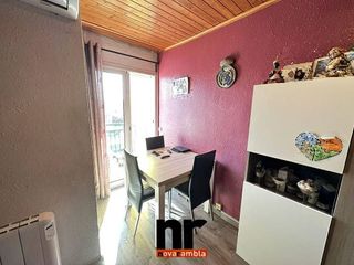 Piso en venta en Sant Jordi - Can Mas en Ripollet