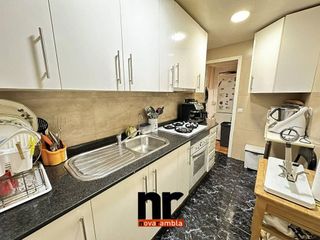 Piso en venta en Sant Jordi - Can Mas en Ripollet