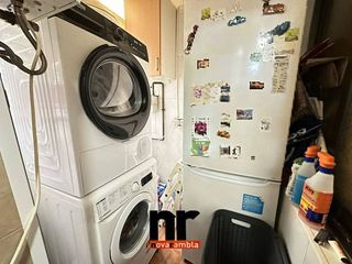 Piso en venta en Sant Jordi - Can Mas en Ripollet