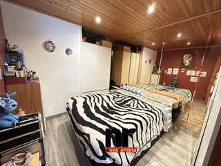 Piso en venta en Sant Jordi - Can Mas en Ripollet