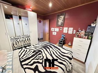 Piso en venta en Sant Jordi - Can Mas en Ripollet
