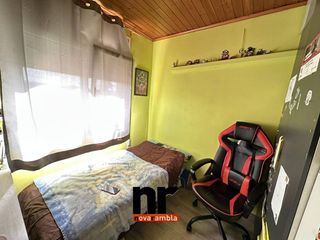 Piso en venta en Sant Jordi - Can Mas en Ripollet