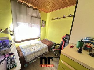 Piso en venta en Sant Jordi - Can Mas en Ripollet
