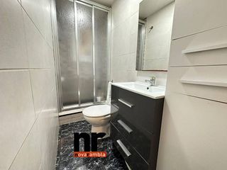 Piso en venta en Sant Jordi - Can Mas en Ripollet