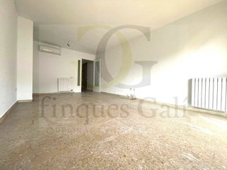 Piso en venta en Centre - Passeig i Rodalies en Manresa