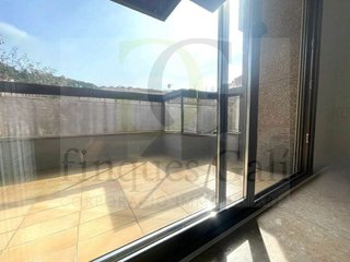 Piso en venta en Centre - Passeig i Rodalies en Manresa