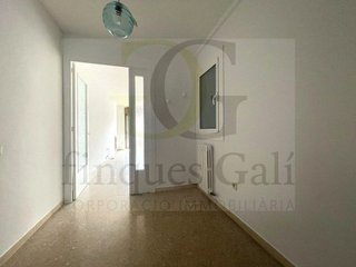 Piso en venta en Centre - Passeig i Rodalies en Manresa
