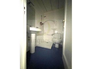 Piso en venta en Centre - Passeig i Rodalies en Manresa
