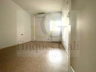 Piso en venta en Centre - Passeig i Rodalies en Manresa