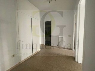 Piso en venta en Centre - Passeig i Rodalies en Manresa