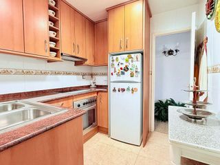 Piso en venta en Can Calders - Mas Lluí - Roses Castellbell en Sant Feliu de Llobregat