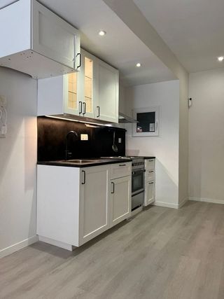 Piso en venta en Verdum en Barcelona