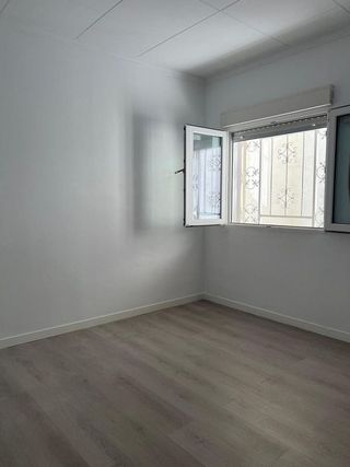 Piso en venta en Verdum en Barcelona