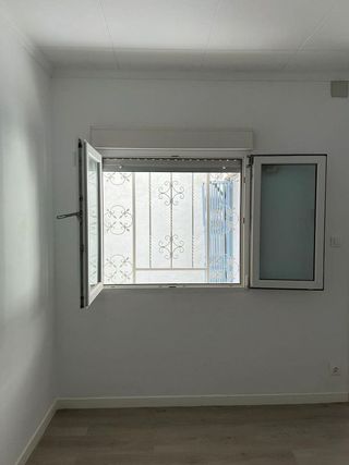 Piso en venta en Verdum en Barcelona
