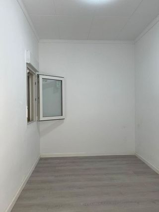 Piso en venta en Verdum en Barcelona