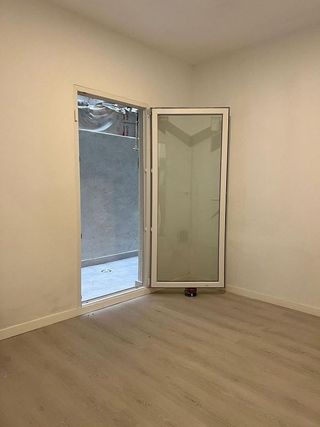 Piso en venta en Verdum en Barcelona