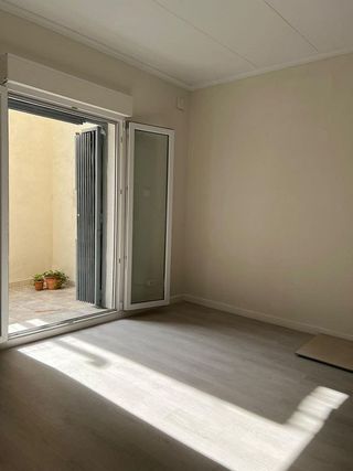Piso en venta en Verdum en Barcelona