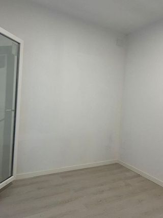 Piso en venta en Verdum en Barcelona