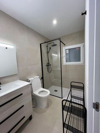 Piso en venta en Verdum en Barcelona