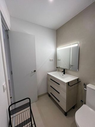 Piso en venta en Verdum en Barcelona