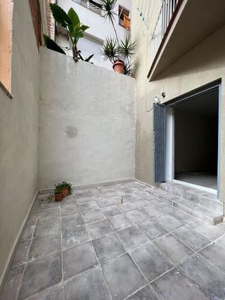 Piso en venta en Verdum en Barcelona