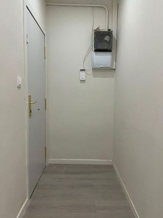 Piso en venta en Verdum en Barcelona