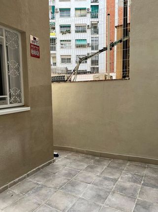 Piso en venta en Verdum en Barcelona