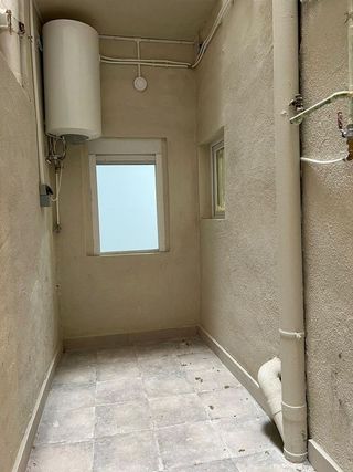 Piso en venta en Verdum en Barcelona