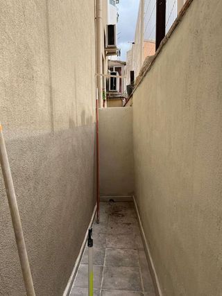 Piso en venta en Verdum en Barcelona