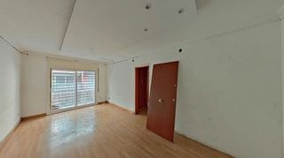 Piso en venta en Centre - Cordelles en Cerdanyola del Vallès