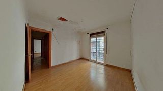 Piso en venta en Centre - Cordelles en Cerdanyola del Vallès