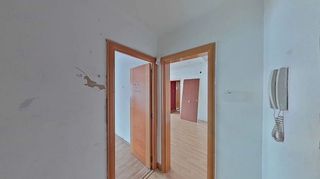 Piso en venta en Centre - Cordelles en Cerdanyola del Vallès