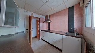 Piso en venta en Centre - Cordelles en Cerdanyola del Vallès