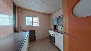 Piso en venta en Centre - Cordelles en Cerdanyola del Vallès