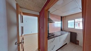 Piso en venta en Centre - Cordelles en Cerdanyola del Vallès