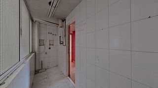 Piso en venta en Centre - Cordelles en Cerdanyola del Vallès