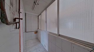 Piso en venta en Centre - Cordelles en Cerdanyola del Vallès