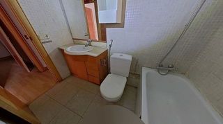 Piso en venta en Centre - Cordelles en Cerdanyola del Vallès