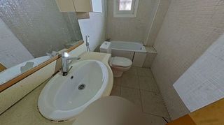 Piso en venta en Centre - Cordelles en Cerdanyola del Vallès