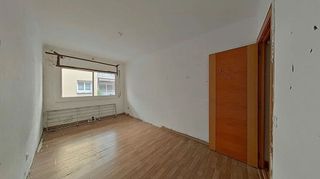 Piso en venta en Centre - Cordelles en Cerdanyola del Vallès