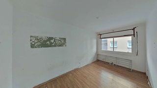 Piso en venta en Centre - Cordelles en Cerdanyola del Vallès