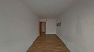 Piso en venta en Centre - Cordelles en Cerdanyola del Vallès