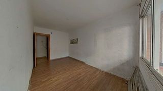 Piso en venta en Centre - Cordelles en Cerdanyola del Vallès