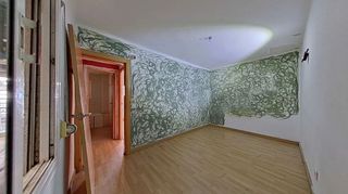 Piso en venta en Centre - Cordelles en Cerdanyola del Vallès