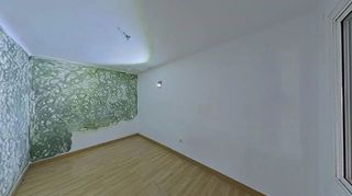 Piso en venta en Centre - Cordelles en Cerdanyola del Vallès