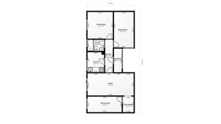 Piso en venta en Centre - Cordelles en Cerdanyola del Vallès