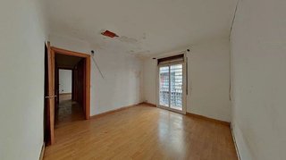 Piso en venta en Centre - Cordelles en Cerdanyola del Vallès