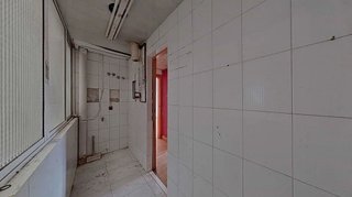 Piso en venta en Centre - Cordelles en Cerdanyola del Vallès