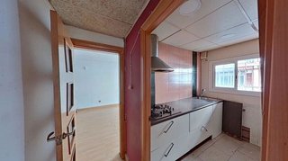 Piso en venta en Centre - Cordelles en Cerdanyola del Vallès