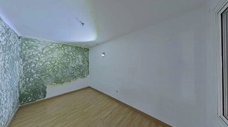 Piso en venta en Centre - Cordelles en Cerdanyola del Vallès